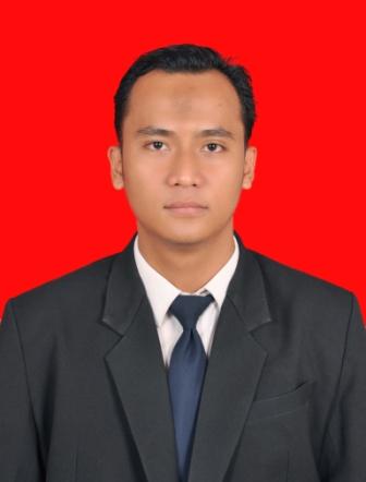  Toni Kus Indratno, M.Pd.Si.