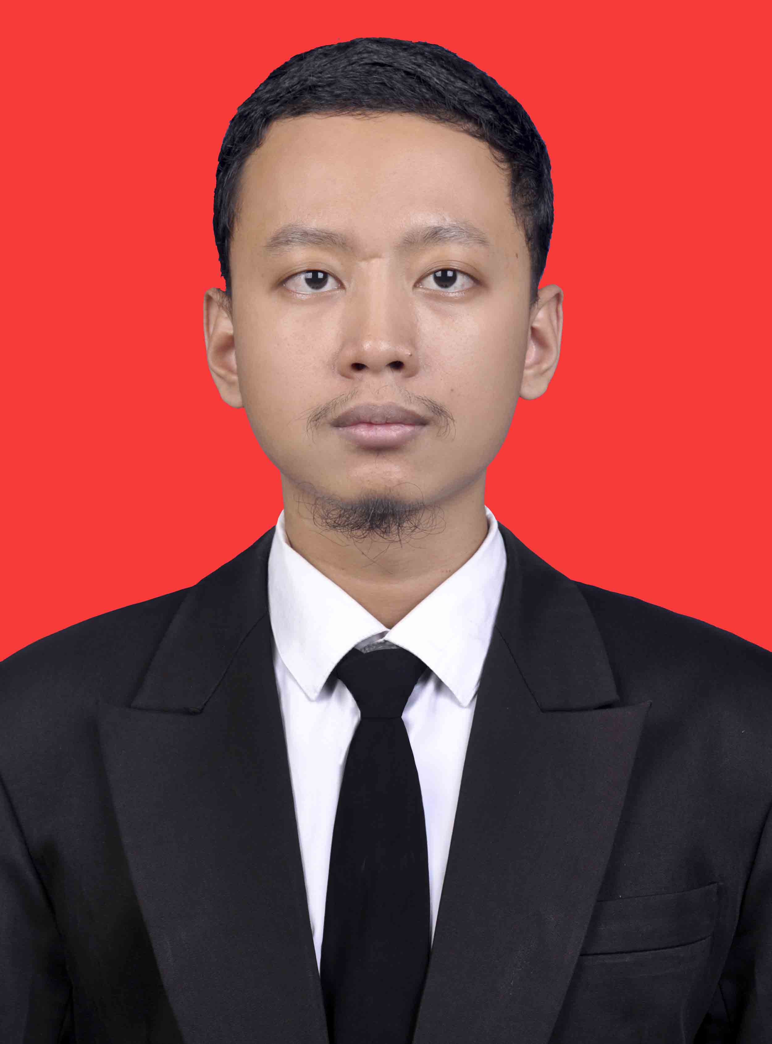  Alfian Ma Arif, S.T., M.Eng.