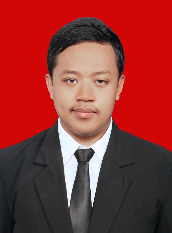  Agungbudiprabowo, S.Pd., M.Pd.