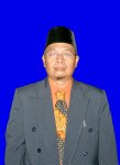 Dr. Tri Kuat, M.Pd.