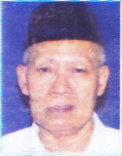 Prof.  Suyata, Ph.D