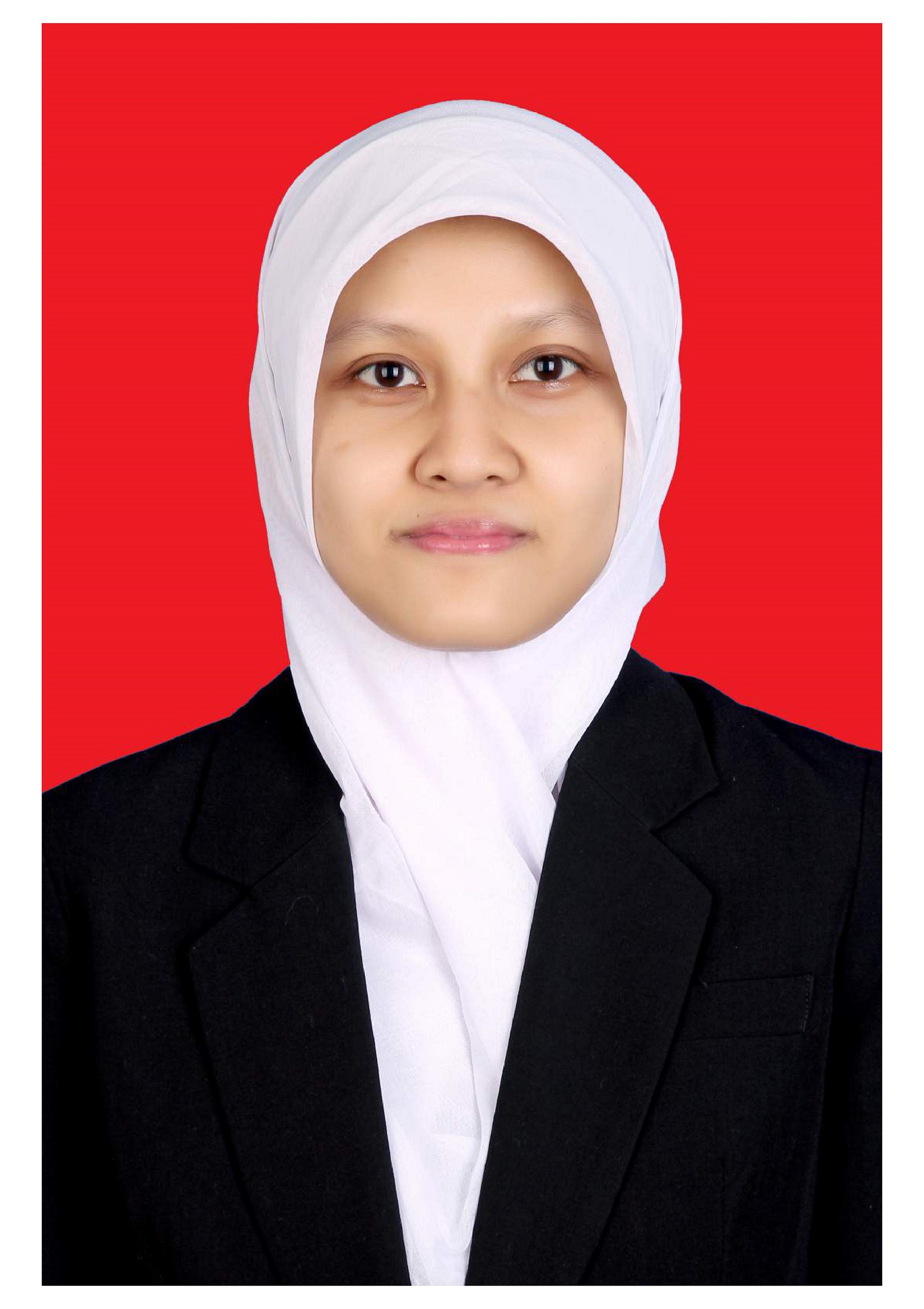  Amalya Nurul Khairi, S.T.P., M.Sc.